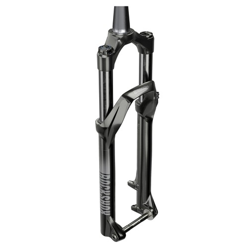 Rockshox fork recon crown - rockshox,