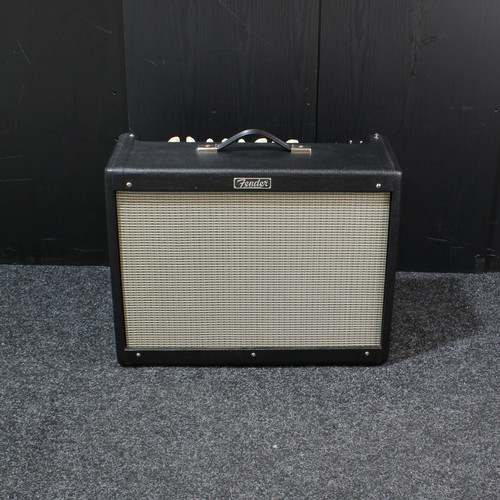 Fender hot rod deluxe - deluxe,