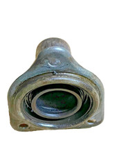 Alfa Romeo 155 Q4 16V Turbo Guide Sleeve with Seal Release Bearing Transmission