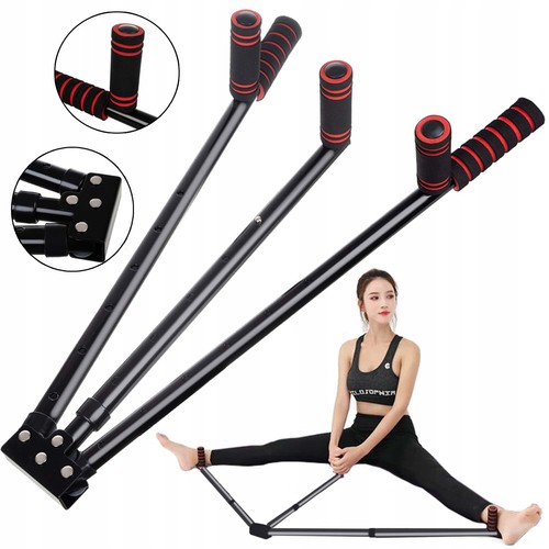 Bar leg stretcher - 3,