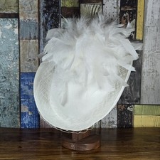 Rare Gorgeous Ladies Debut