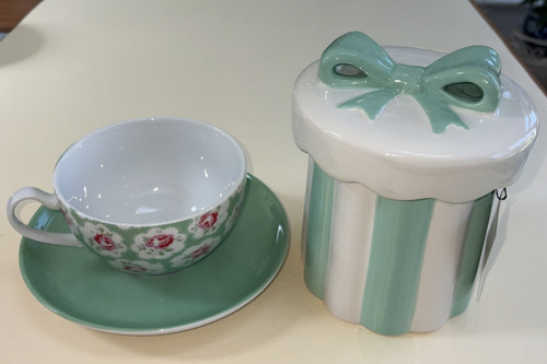 Cath kidston provence rose - cath,