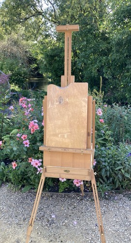 Winsor newton windrush - winsor,