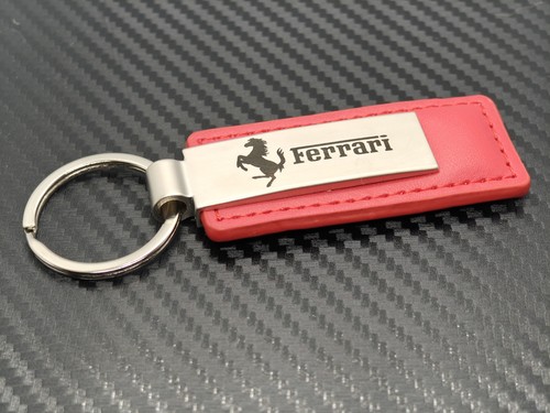 Ferrari red classic - red,