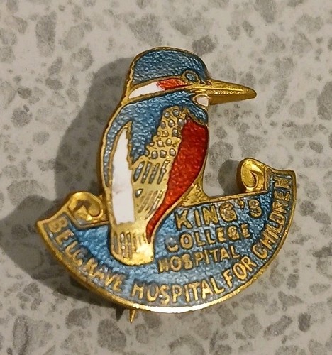 Kings college hospital - kings,