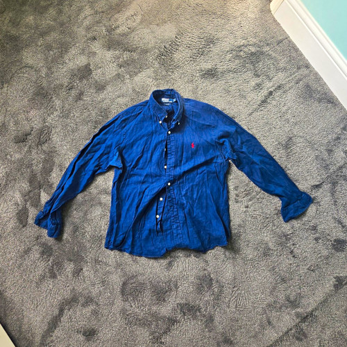 Polo ralph lauren - polo, men’s
