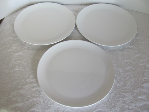 Ikea all white coupe - ikea,