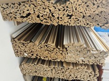 laminate beeding 2.4m long