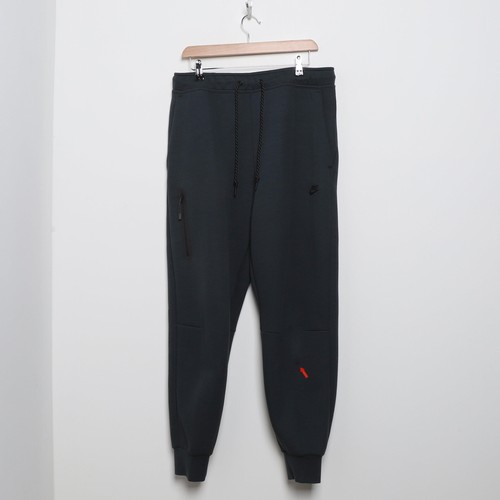 Nike tech fleece - nike, 2.0