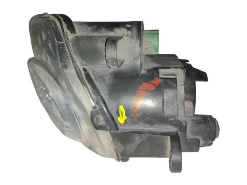 45520711 right front fog - , light