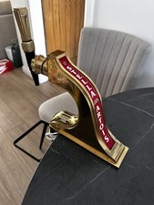 Vintage Stella Artois Larger