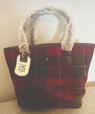 JOULES  TWEED MULTICOLOURED