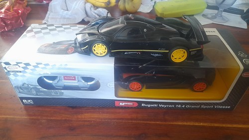 Car bundle pagani - car,
