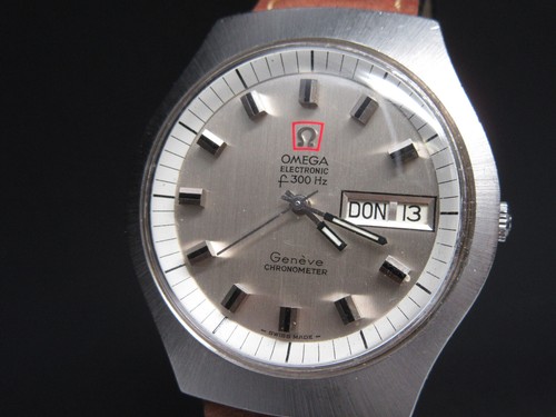 G524 luxury omega genève - luxury, "omega