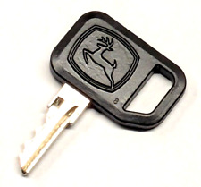 John Deere AM131841 Ignition