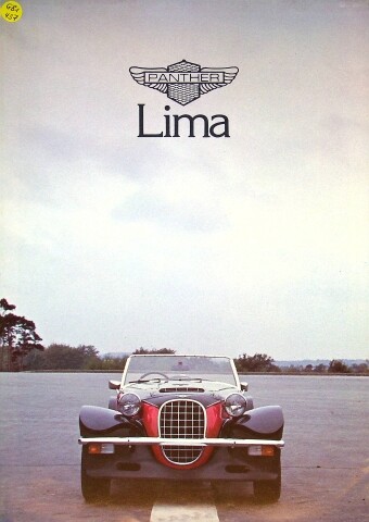 273804 panther lima brochure - lima,
