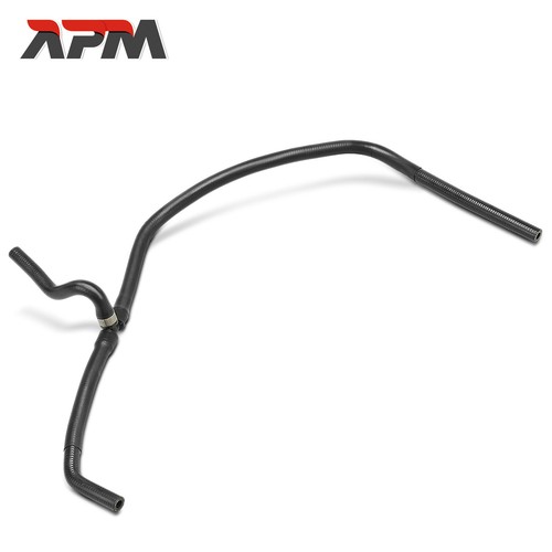 Radiator hose water for - radiator,