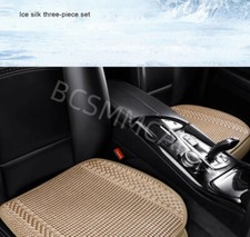 Car Front Seat Cushion Pad