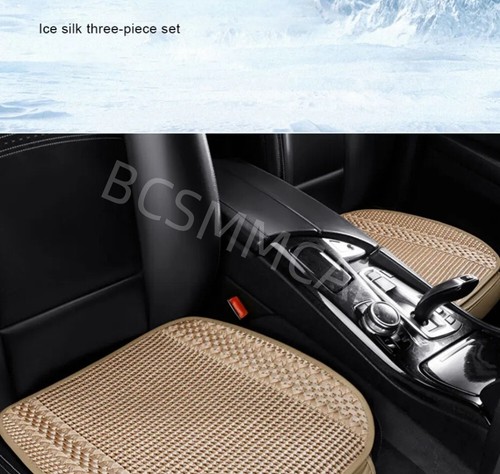 Car front seat cushion - car,
