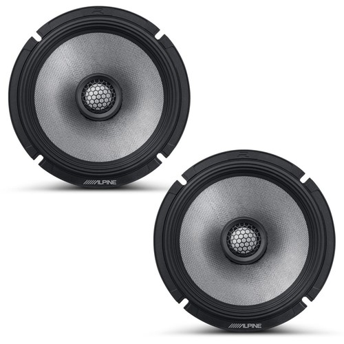Alpine s65 speakers 5 - r2-s65,
