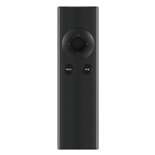 Replacement Remote Control fit