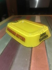 Ashtray - Yorkshire Bitter -