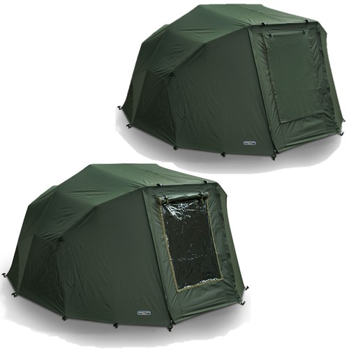 Ngt carp fishing - carp,