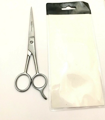 Professional hair cutting - professional,
