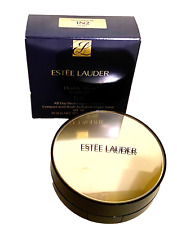 Estee Lauder Double Wear