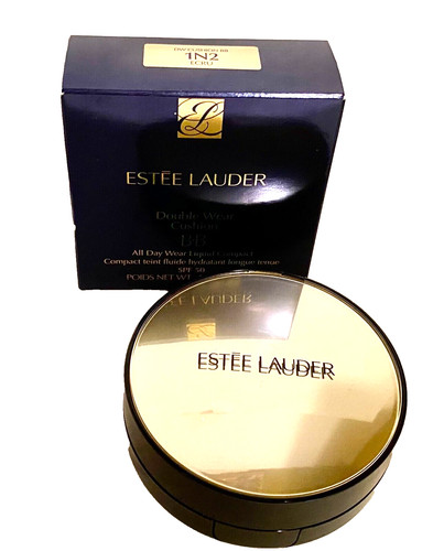 Estee lauder double wear - estee,