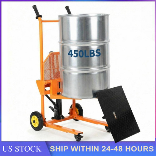 450lbs lift heavy duty - 450lbs,