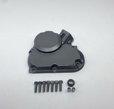 ♻️ Yamaha TDM 900 2002 -