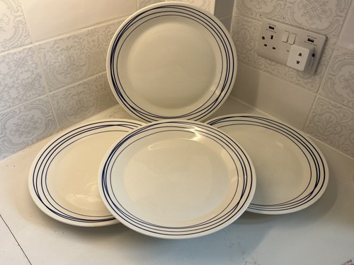 Royal doulton london 1815 - royal,