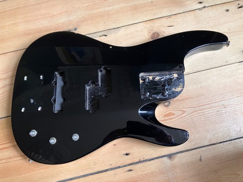 Aria pro magna series - aria,
