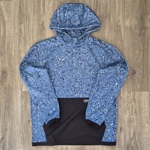 Mens adidas adventure - mens,