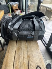Eurohike Transit Cargo Bag