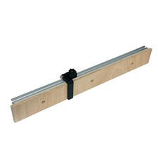 iGaging 610mm/24" Fence for EZ
