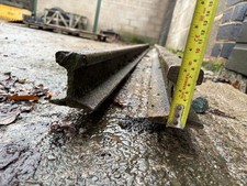 2 no. Railway tracks, Line