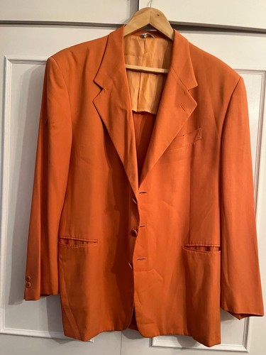 Pal zileri silk - zileri, jacket