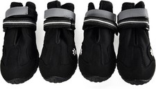 Amazon Basics Waterproof