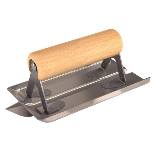 Bon tool carbon steel concrete - carbon,