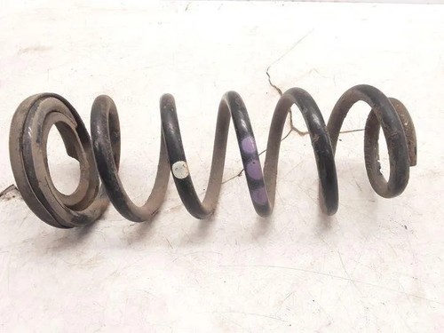 Peugeot 406 coupe coil - coupe, 8c