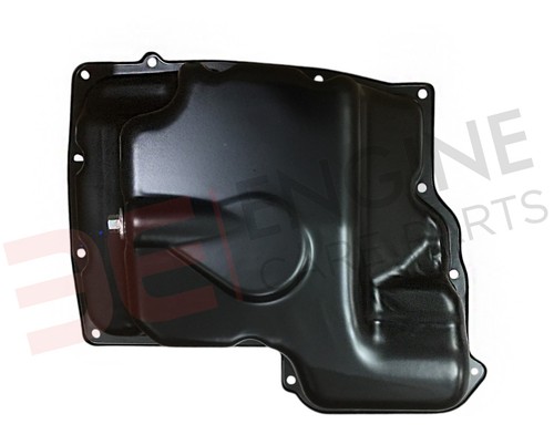 For ford transit - ford,