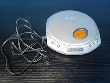 Sony CD-R/RW ESP-Max CD