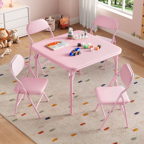 Piece folding kids - 5/3,