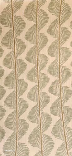 Yards romo textile aubin - yards,