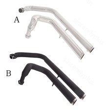 For Yamaha XV400 XV535 Virago