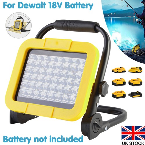 10000lm cordless led work - cordless,