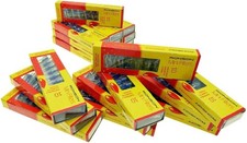 RONSON DISPOSABLE MINI FILTERS