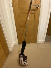 Taylormade Burner Superfast